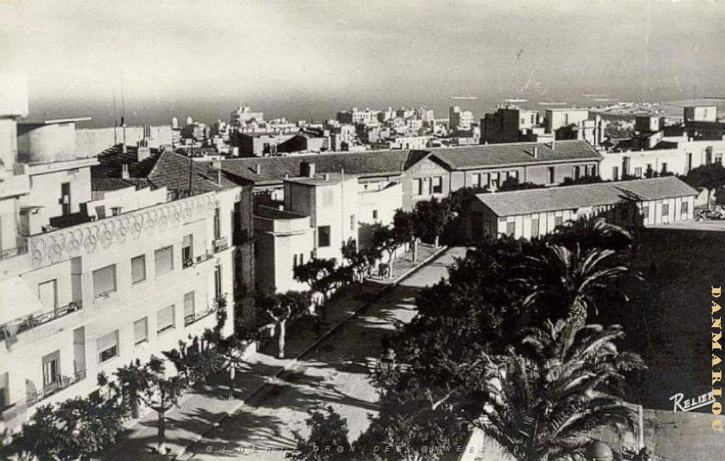 PM b- 01- Ecole Lamoriciere.JPG